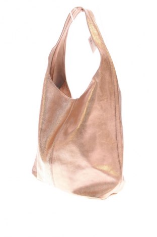 Női táska Unbranded, Szín Rózsaszín, Ár 22 040 Ft