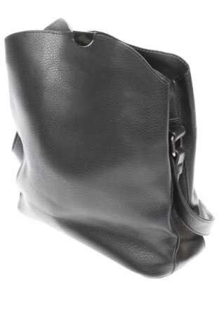 Női táska Unbranded, Szín Fekete, Ár 4 419 Ft