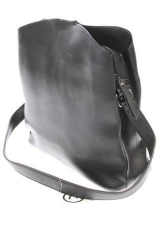 Női táska Unbranded, Szín Fekete, Ár 4 419 Ft