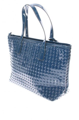 Geantă de femei Unbranded, Culoare Albastru, Preț 82,99 Lei