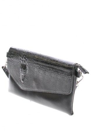 Dámska kabelka  Unbranded, Farba Čierna, Cena  19,95 €