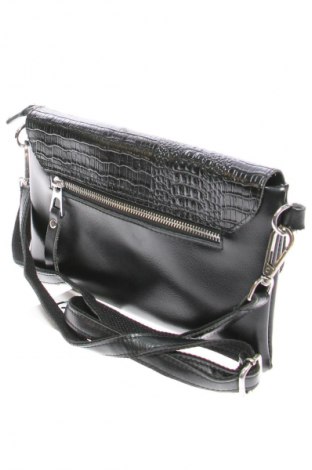 Dámska kabelka  Unbranded, Farba Čierna, Cena  19,95 €