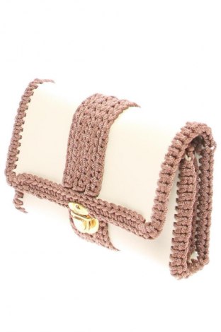 Női táska Unbranded, Szín Sokszínű, Ár 3 899 Ft