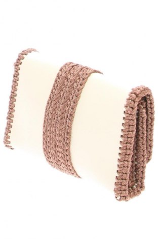 Női táska Unbranded, Szín Sokszínű, Ár 3 899 Ft