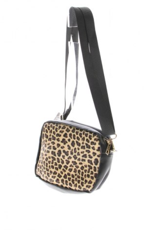 Damentasche Unbranded, Farbe Mehrfarbig, Preis € 6,99