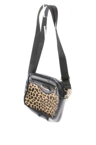 Damentasche Unbranded, Farbe Mehrfarbig, Preis € 6,99