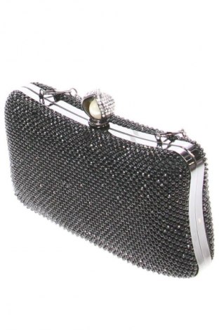 Dámska kabelka  Unbranded, Farba Čierna, Cena  15,62 €