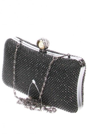 Dámska kabelka  Unbranded, Farba Čierna, Cena  15,62 €