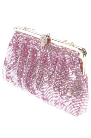 Damentasche Unbranded, Farbe Rosa, Preis € 15,60