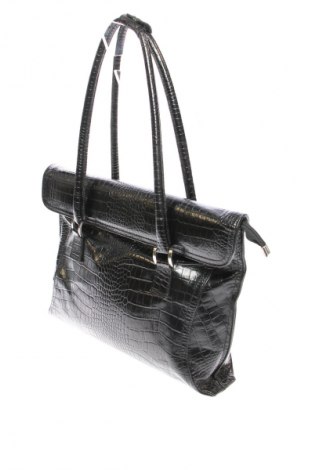 Damska torebka Unbranded, Kolor Czarny, Cena 72,83 zł