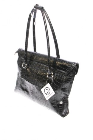 Damska torebka Unbranded, Kolor Czarny, Cena 72,83 zł