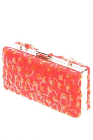 Damentasche Unbranded, Farbe Rot, Preis € 15,72
