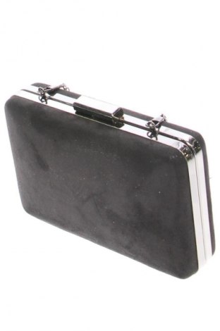 Damentasche Unbranded, Farbe Schwarz, Preis € 6,99