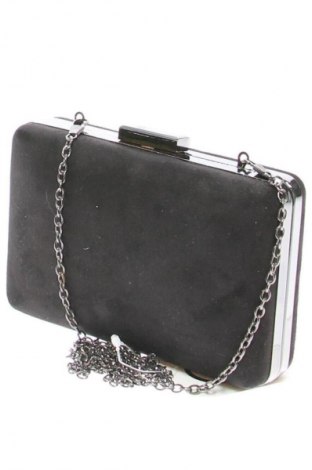 Damentasche Unbranded, Farbe Schwarz, Preis € 6,99