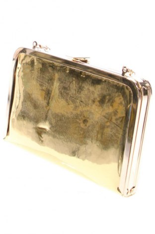 Damentasche Unbranded, Farbe Gelb, Preis € 6,99