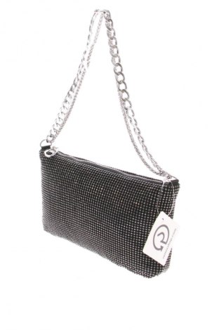 Damentasche Unbranded, Farbe Schwarz, Preis € 18,99