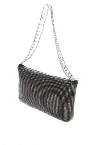 Damentasche Unbranded, Farbe Schwarz, Preis € 18,99