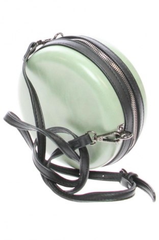Damentasche Unbranded, Farbe Grün, Preis € 18,47