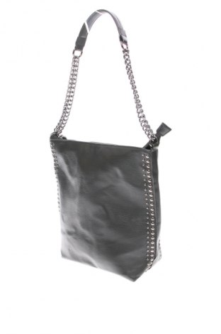 Damentasche Unbranded, Farbe Schwarz, Preis € 18,47