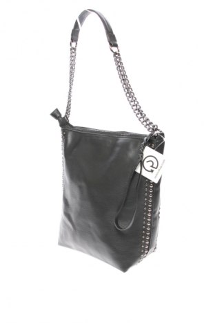 Damentasche Unbranded, Farbe Schwarz, Preis € 18,47