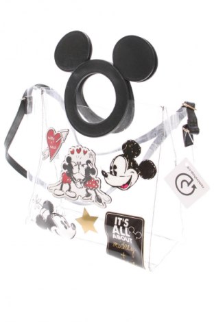 Damska torebka Unbranded, Kolor Kolorowy, Cena 82,99 zł