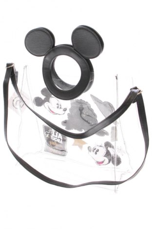 Damska torebka Unbranded, Kolor Kolorowy, Cena 82,99 zł