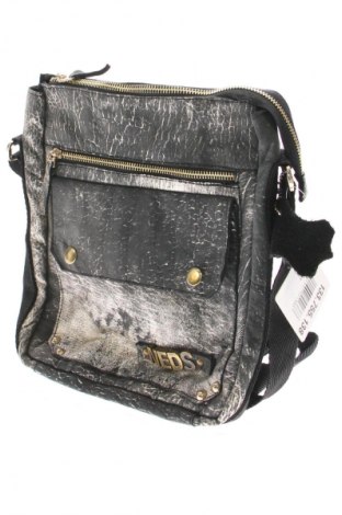 Damentasche Unbranded, Farbe Mehrfarbig, Preis € 19,99