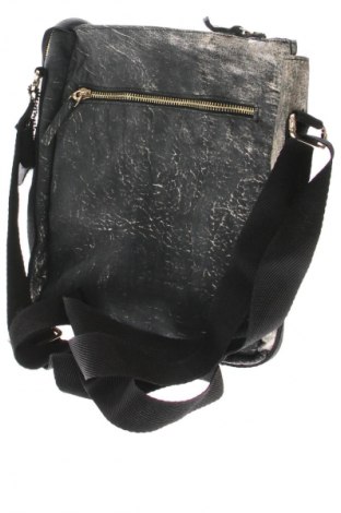 Damentasche Unbranded, Farbe Mehrfarbig, Preis € 19,99