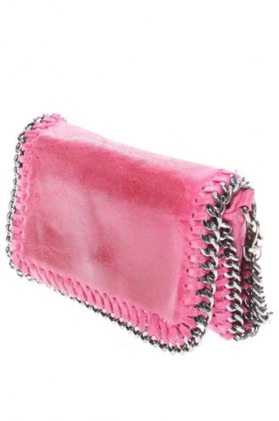 Damentasche Unbranded, Farbe Rot, Preis € 18,47