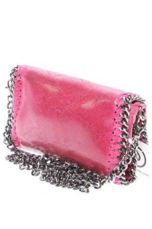 Damentasche Unbranded, Farbe Rot, Preis € 18,47