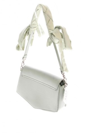 Damentasche Unbranded, Farbe Beige, Preis € 15,34