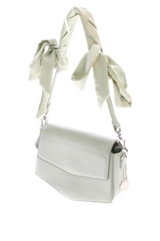 Damentasche Unbranded, Farbe Beige, Preis € 15,34