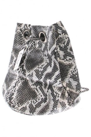 Damentasche Unbranded, Farbe Mehrfarbig, Preis € 18,47