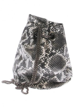 Damentasche Unbranded, Farbe Mehrfarbig, Preis € 18,47