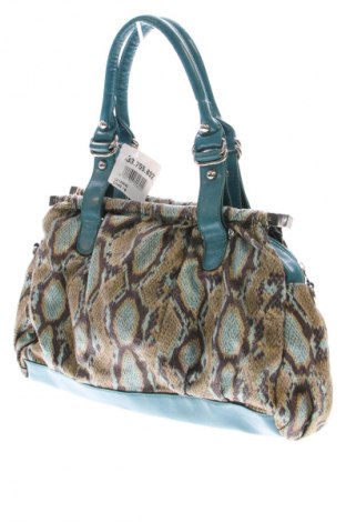 Damentasche Unbranded, Farbe Mehrfarbig, Preis € 18,47