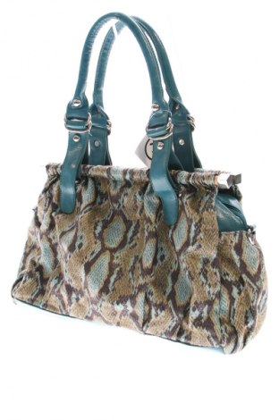 Damentasche Unbranded, Farbe Mehrfarbig, Preis € 18,47