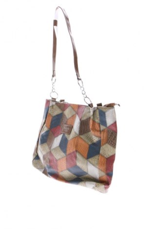 Damentasche Unbranded, Farbe Mehrfarbig, Preis € 18,47