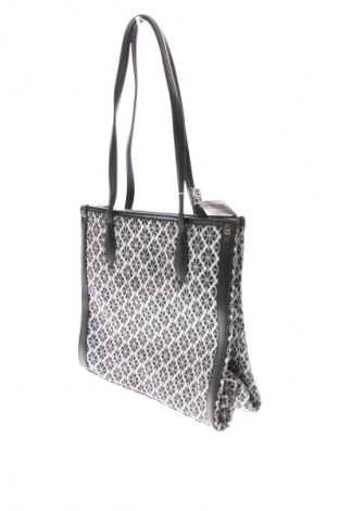 Damentasche Unbranded, Farbe Mehrfarbig, Preis € 18,47