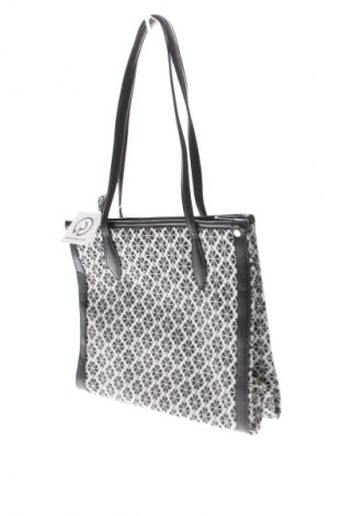 Damentasche Unbranded, Farbe Mehrfarbig, Preis € 18,47