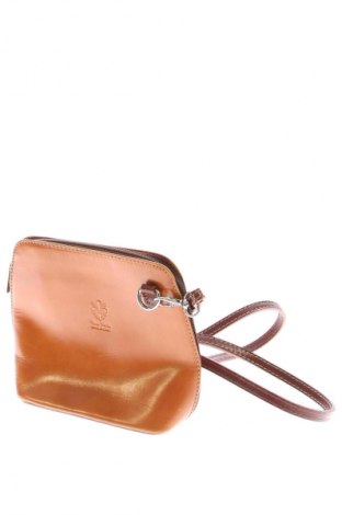 Damentasche Unbranded, Farbe Braun, Preis € 41,96
