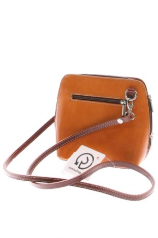 Damentasche Unbranded, Farbe Braun, Preis € 41,96