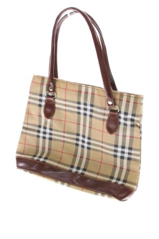 Damentasche Unbranded, Farbe Mehrfarbig, Preis € 16,93