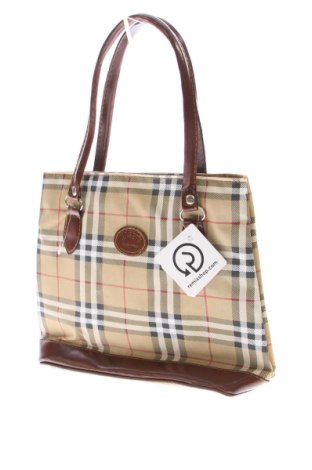 Damentasche Unbranded, Farbe Mehrfarbig, Preis € 16,93