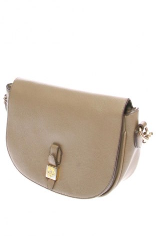 Damentasche Unbranded, Farbe Braun, Preis € 6,99