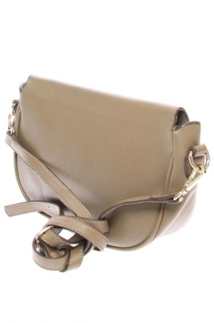 Damentasche Unbranded, Farbe Braun, Preis € 6,99