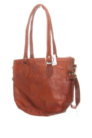 Női táska Unbranded, Szín Narancssárga
, Ár 9 179 Ft