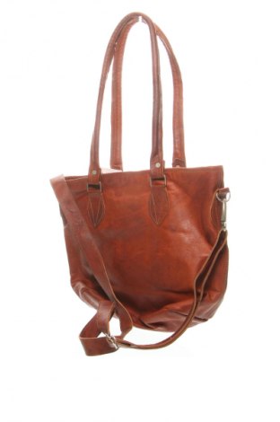 Női táska Unbranded, Szín Narancssárga
, Ár 9 179 Ft