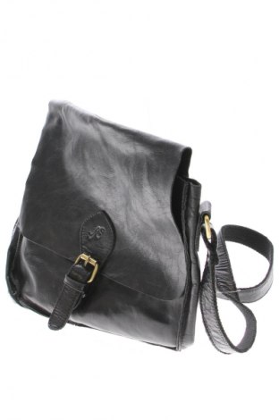 Дамска чанта Unbranded, Цвят Черен, Цена 38,99 лв.