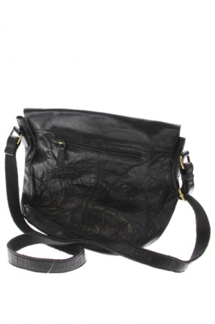 Дамска чанта Unbranded, Цвят Черен, Цена 38,99 лв.