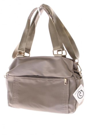 Damentasche Unbranded, Farbe Beige, Preis € 18,47